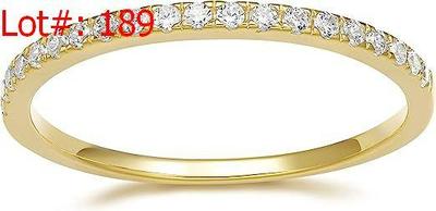Sale Photo Thumbnail #190