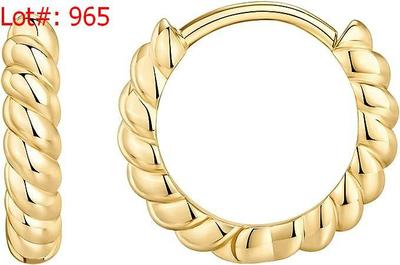Sale Photo Thumbnail #964