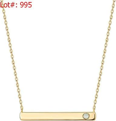 Sale Photo Thumbnail #994