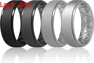 Sale Photo Thumbnail #841