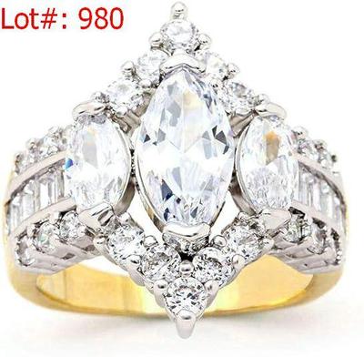Sale Photo Thumbnail #979