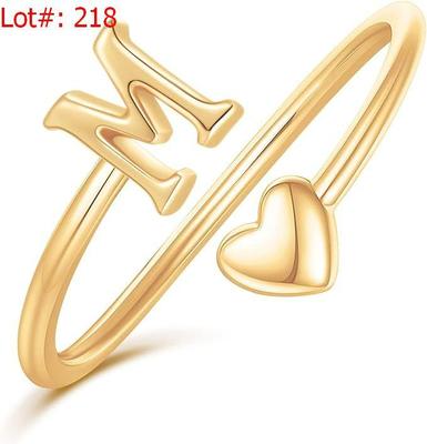 Sale Photo Thumbnail #219