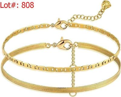 Sale Photo Thumbnail #807