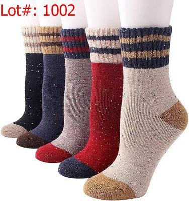 Sale Photo Thumbnail #1001