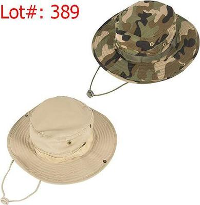 Sale Photo Thumbnail #390