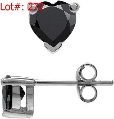 Sale Photo Thumbnail #273