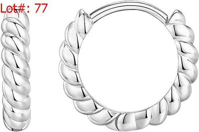 Sale Photo Thumbnail #78