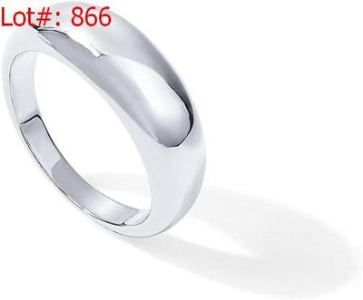 Sale Photo Thumbnail #865