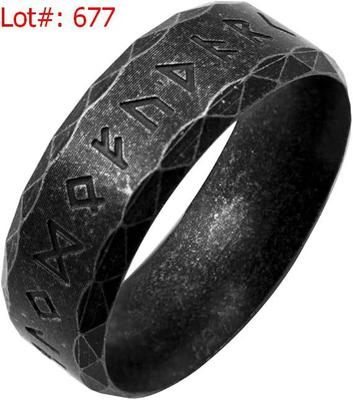 Sale Photo Thumbnail #676