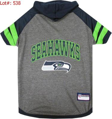 Sale Photo Thumbnail #537