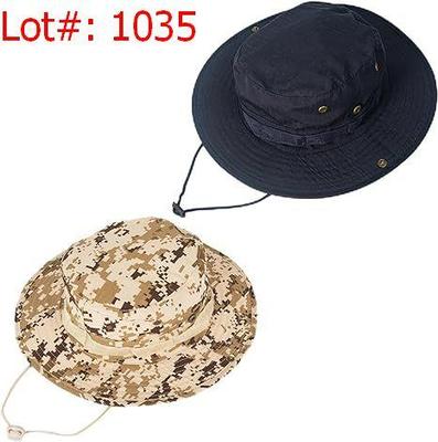 Sale Photo Thumbnail #1034