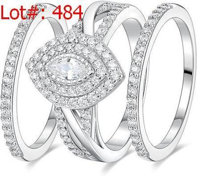 Sale Photo Thumbnail #484