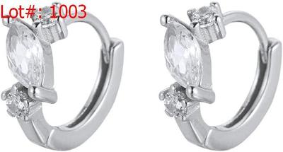 Sale Photo Thumbnail #1002