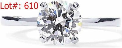 Sale Photo Thumbnail #609