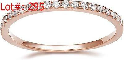 Sale Photo Thumbnail #296