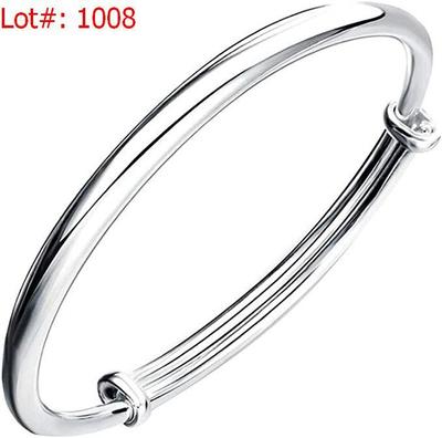 Sale Photo Thumbnail #1007