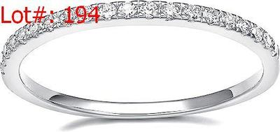 Sale Photo Thumbnail #195