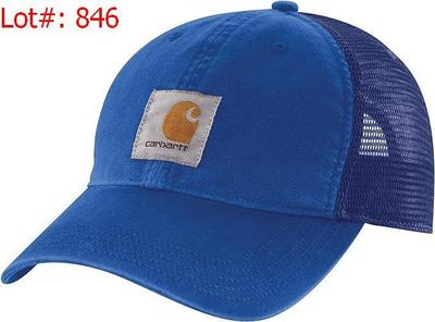 Sale Photo Thumbnail #845
