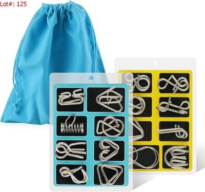 Sale Photo Thumbnail #126