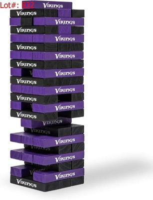 Sale Photo Thumbnail #831