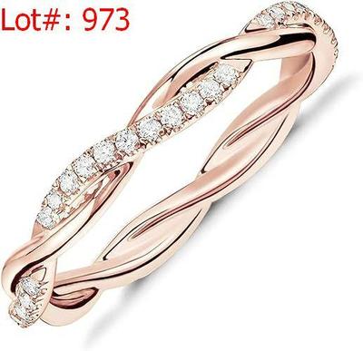 Sale Photo Thumbnail #972