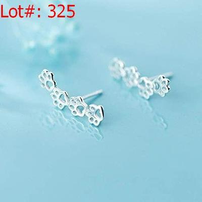 Sale Photo Thumbnail #326