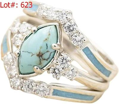 Sale Photo Thumbnail #622