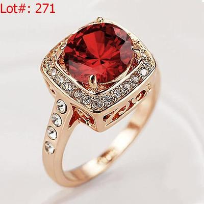 Sale Photo Thumbnail #272