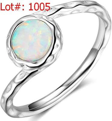 Sale Photo Thumbnail #1004