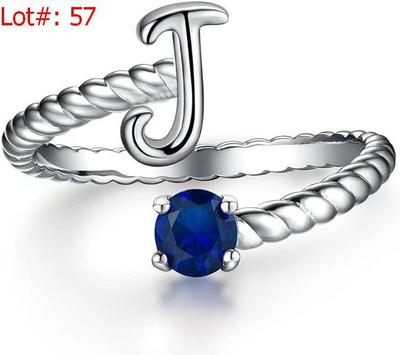 Sale Photo Thumbnail #58