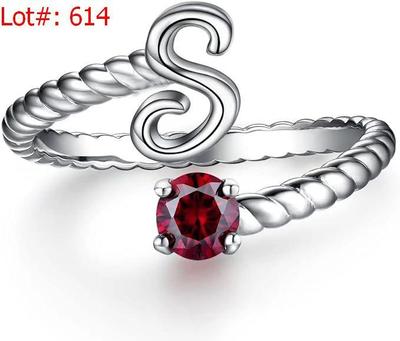Sale Photo Thumbnail #613