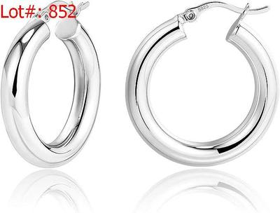 Sale Photo Thumbnail #851