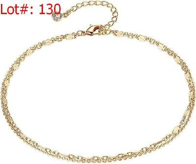 Sale Photo Thumbnail #131