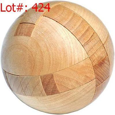 Sale Photo Thumbnail #425