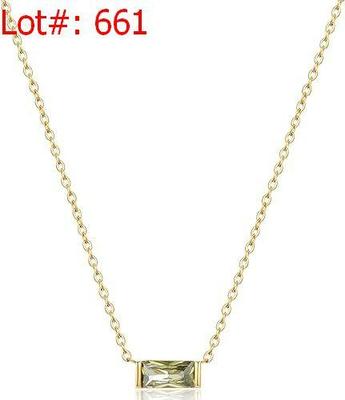 Sale Photo Thumbnail #660