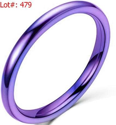 Sale Photo Thumbnail #480