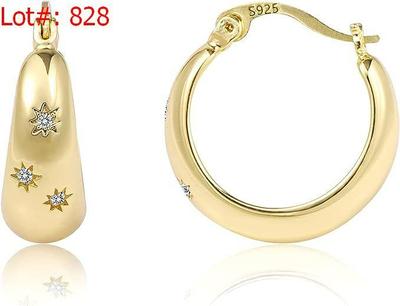 Sale Photo Thumbnail #827