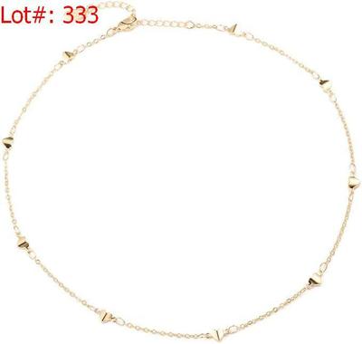 Sale Photo Thumbnail #334