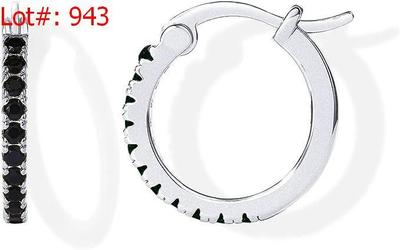 Sale Photo Thumbnail #942