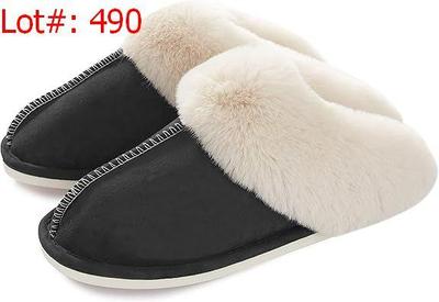 Sale Photo Thumbnail #490