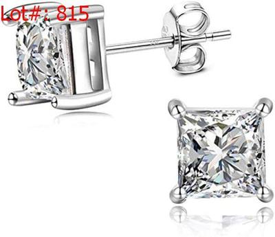 Sale Photo Thumbnail #814