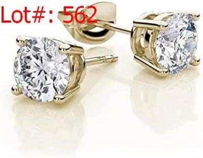 Sale Photo Thumbnail #561