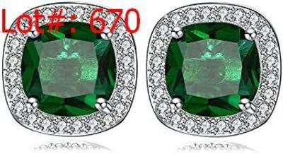 Sale Photo Thumbnail #669