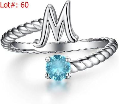 Sale Photo Thumbnail #61