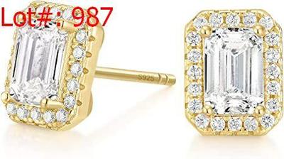 Sale Photo Thumbnail #986
