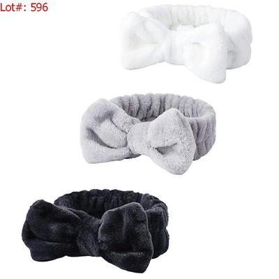Sale Photo Thumbnail #595