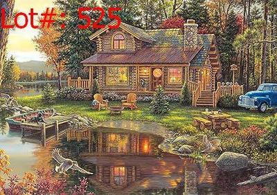 Sale Photo Thumbnail #524