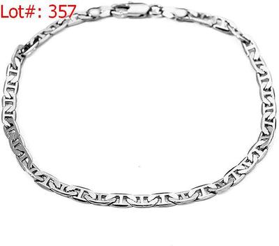 Sale Photo Thumbnail #358