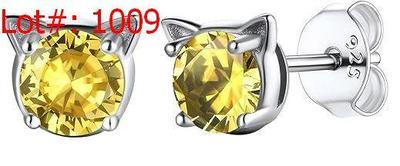 Sale Photo Thumbnail #1008