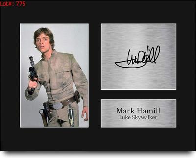 Sale Photo Thumbnail #774